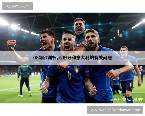 188体育网提供丰富的体育数据分析和比赛预测帮助用户做出明智的投注决策