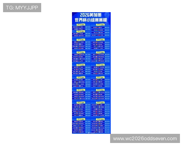 2026年世界杯在哪个国家举行，了解最新的官方确认信息和赛事安排