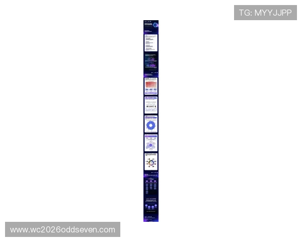 2026年世界杯官网新闻专区内容丰富，满足不同用户的资讯需求