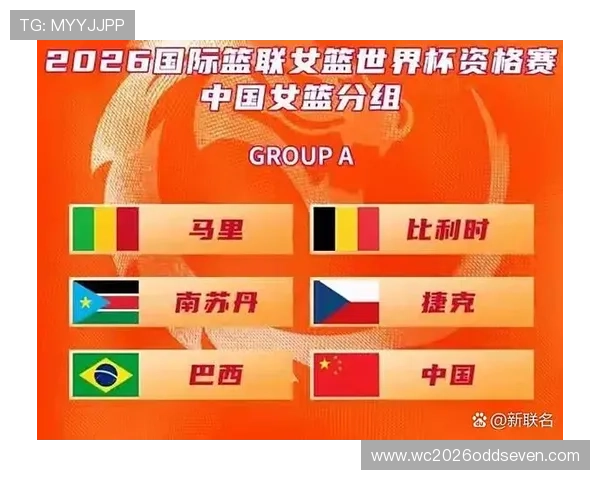 2026年世界杯预选赛中国队积分排名及影响晋级的关键因素分析 2026年世界杯预选赛中国队积分排名及影响晋级的关键因素分析