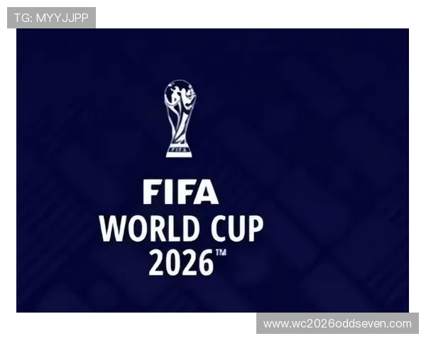 2026年美加墨世界杯预选赛直播现场气氛与比赛亮点回顾 2026年美加墨世界杯预选赛直播现场气氛与比赛亮点回顾