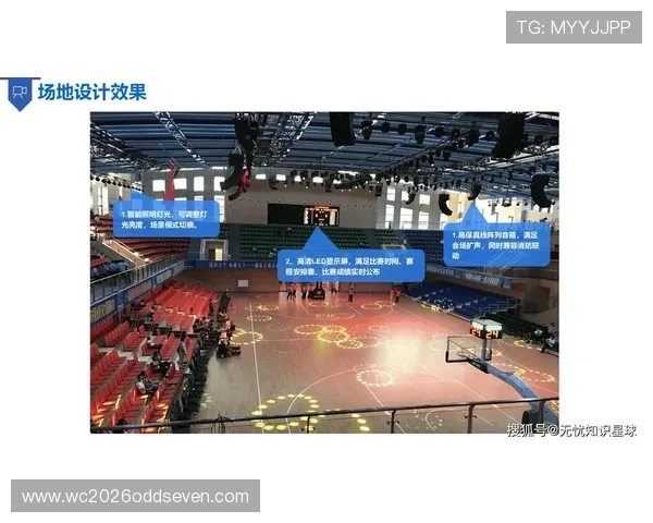 333体育国际平台的未来发展方向:技术创新与内容升级带来的全新用户体验 333体育国际平台的未来发展方向:技术创新与内容升级带来的全新用户体验