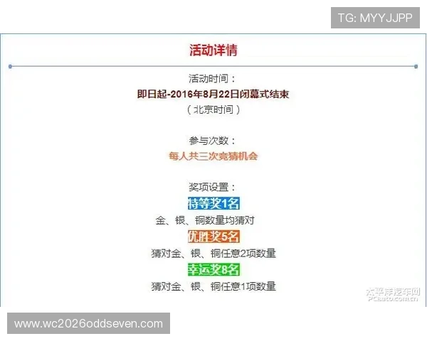IM体育平台官网注册流程详解,快速开户享受丰富的体育赛事和优惠活动 IM体育平台官网注册流程详解,快速开户享受丰富的体育赛事和优惠活动