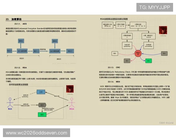 MK体育国际版新手入门指南帮助新用户快速上手操作流程 MK体育国际版新手入门指南帮助新用户快速上手操作流程