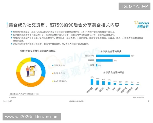 v体育平台官网常见问题解答与客服支持,解决用户在使用过程中遇到的各种疑问 v体育平台官网常见问题解答与客服支持,解决用户在使用过程中遇到的各种疑问