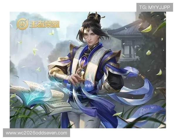 南宫体育官网首页实时更新最新游戏活动和优惠信息,帮助玩家把握每一次精彩的游戏机会 南宫体育官网首页实时更新最新游戏活动和优惠信息,帮助玩家把握每一次精彩的游戏机会