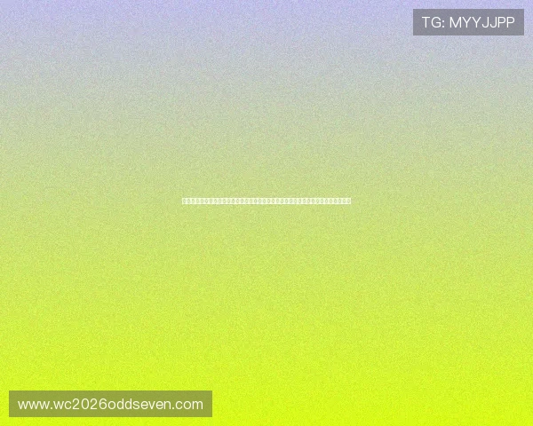 满冠体育网页版丰富的赛事类型涵盖足球篮球等多项体育项目满足不同用户的观看偏好 满冠体育网页版丰富的赛事类型涵盖足球篮球等多项体育项目满足不同用户的观看偏好