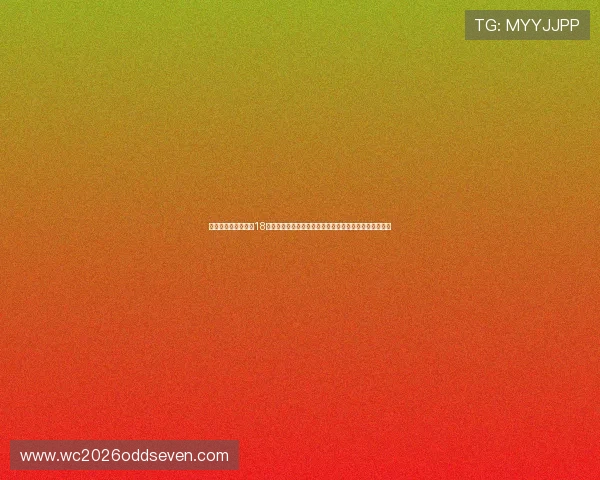 美加墨世界杯亚洲区18强积分榜最新排名及赛程分析帮助玩家全面了解晋级形势 美加墨世界杯亚洲区18强积分榜最新排名及赛程分析帮助玩家全面了解晋级形势